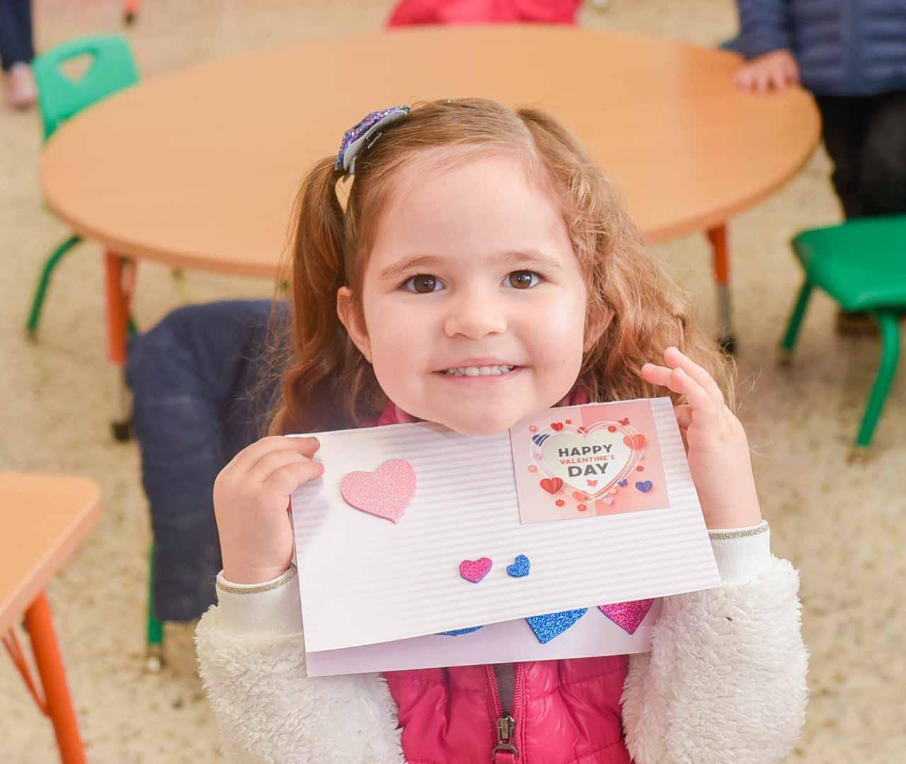 ¿Qué es la educación socioemocional?